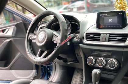 Bán Mazda 3 sản xuất năm 2019 giá cạnh tranh