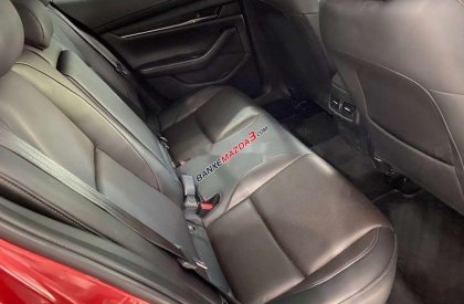 Bán xe Mazda 3 năm 2019, màu đỏ, 900tr