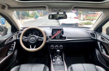 Bán xe Mazda 3 sản xuất năm 2019