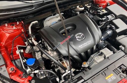 Bán xe Mazda 3 sản xuất năm 2019