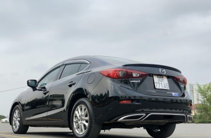 Cần bán Mazda 3 sản xuất 2019