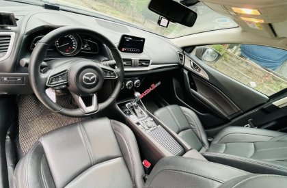 Mazda 3 Hatchback 2019 lướt