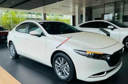 Sẵn xe giao ngay - Ưu đãi lớn lên đến 55tr tặng kèm bảo hiểm vật chất