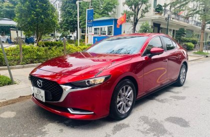 Đỏ đậm cực đẹp