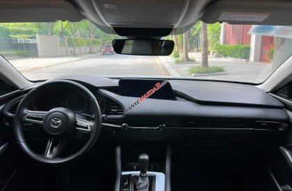 Mazda 3 2019 tại Hà Nội