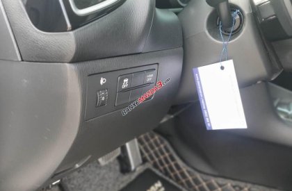Mazda 3 2016 tại Tp.HCM