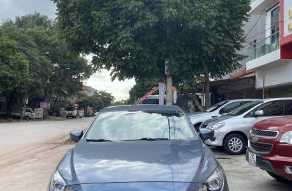 Nhập khẩu nguyên chiếc số tự động