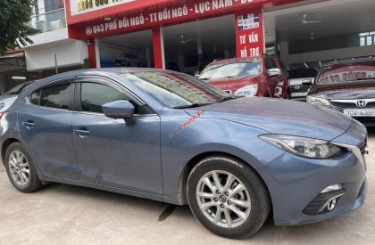 Nhập khẩu nguyên chiếc số tự động
