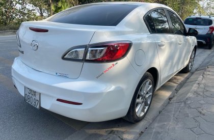 Một chủ từ đầu, giá tốt