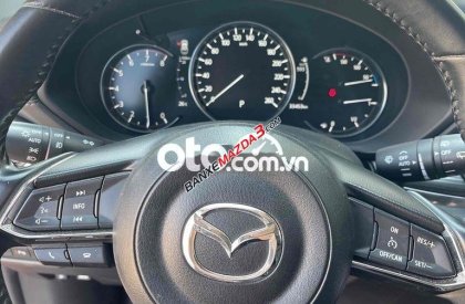 bán xe Mazda3 chính chủ