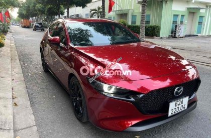 Mazda 3 Sport 2.0 Premium cao cap - 2021 full