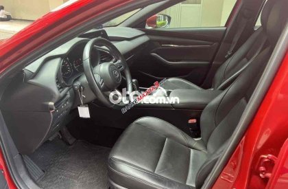 Mazda 3 Sport 2.0 Premium cao cap - 2021 full