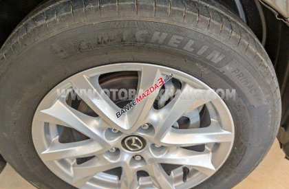 Bao test lỗi hãng toàn quốc