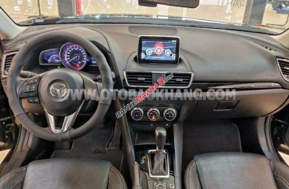 Bao test lỗi hãng toàn quốc