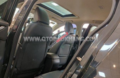 Bao test lỗi hãng toàn quốc