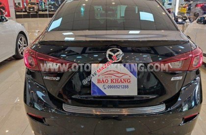Bao test lỗi hãng toàn quốc