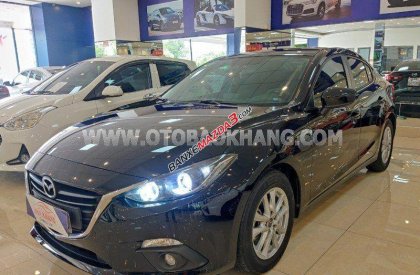 Bao test lỗi hãng toàn quốc