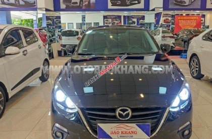 Bao test lỗi hãng toàn quốc
