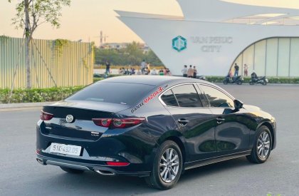 Hà Nội Car Cn Sài Gòn
