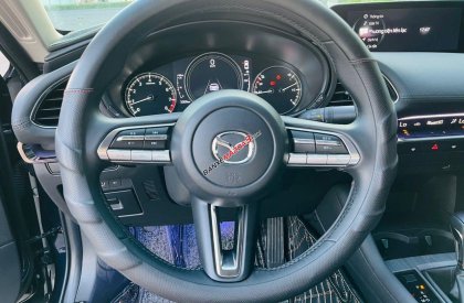 Hà Nội Car Cn Sài Gòn