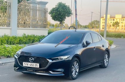 Hà Nội Car Cn Sài Gòn