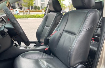 Xe nhập khẩu giá chỉ 350tr