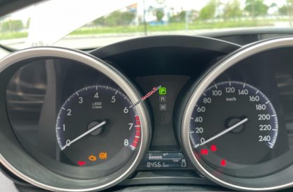 Xe nhập khẩu giá chỉ 350tr