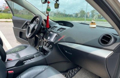 Xe nhập khẩu giá chỉ 350tr