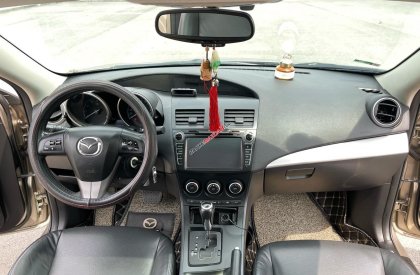 Xe nhập khẩu giá chỉ 350tr
