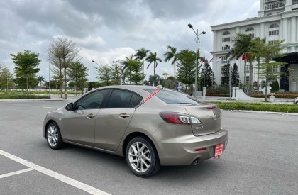 Xe nhập khẩu giá chỉ 350tr