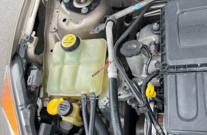 Xe nhập khẩu giá chỉ 350tr