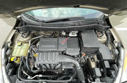 Xe nhập khẩu giá chỉ 350tr