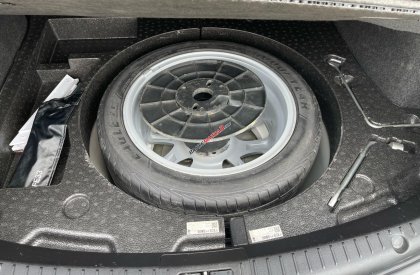 Xe nhập khẩu giá chỉ 350tr