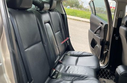 Xe nhập khẩu giá chỉ 350tr