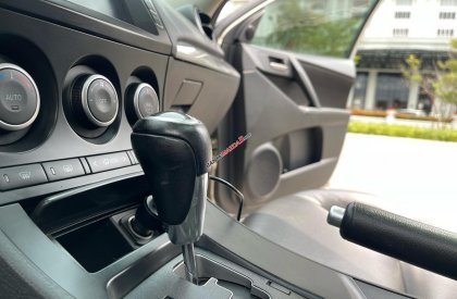 Xe nhập khẩu giá chỉ 350tr
