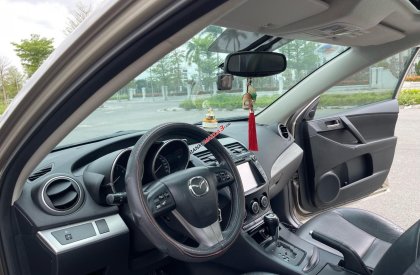 Xe nhập khẩu giá chỉ 350tr