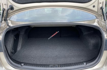 Xe nhập khẩu giá chỉ 350tr