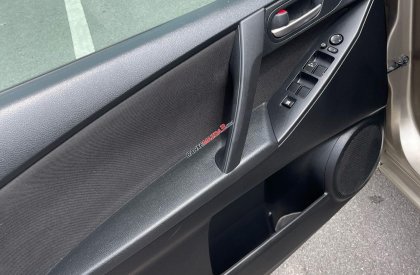 Xe nhập khẩu giá chỉ 350tr