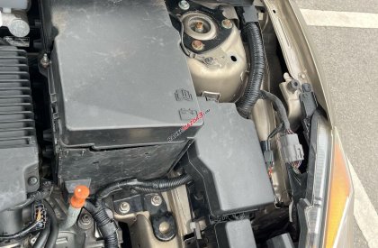Xe nhập khẩu giá chỉ 350tr