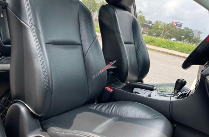 Xe nhập khẩu giá chỉ 350tr