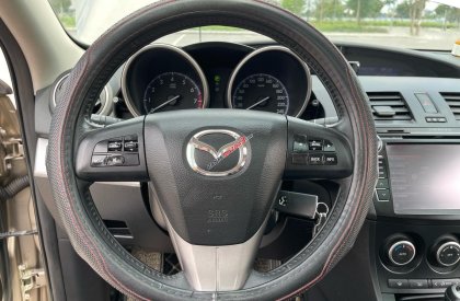 Xe nhập khẩu giá chỉ 350tr