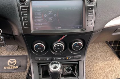Xe nhập khẩu giá chỉ 350tr