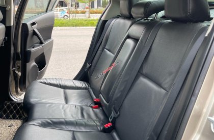 Xe nhập khẩu giá chỉ 350tr