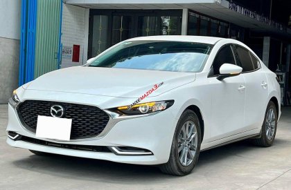Xe siêu mới