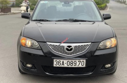 1.6 kim phun tiết kiệm