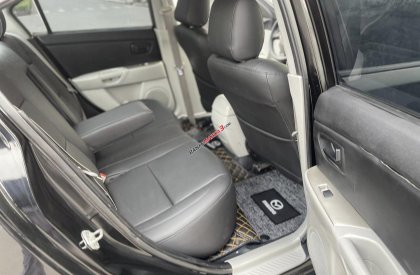 1.6 kim phun tiết kiệm