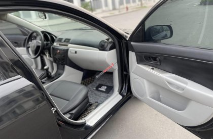 1.6 kim phun tiết kiệm