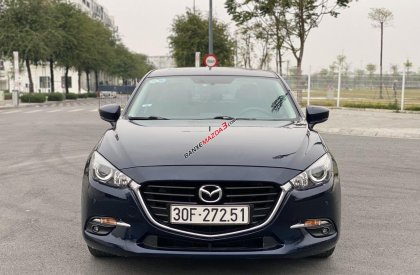 1 chủ, lăn bánh 3,4v km