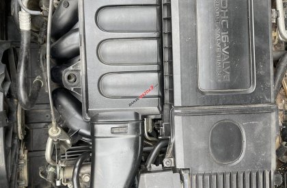 1.6 kim phun tiết kiệm