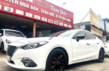 1 chủ Hà Nội